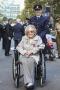 Airforce Association NSW Commemorative Events photo gallery - 